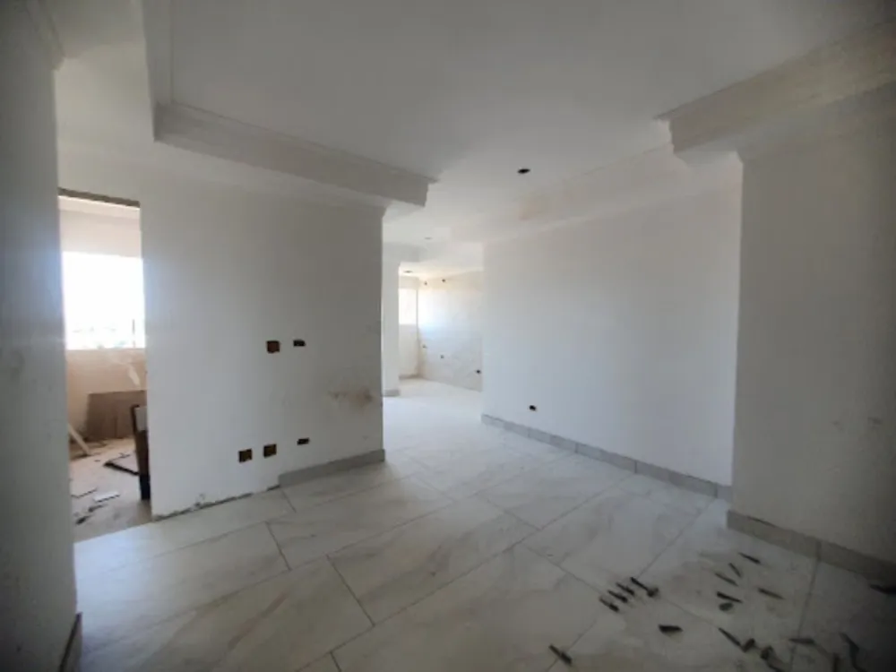 Apartamento, 3 quartos, 56 m² - Foto 4