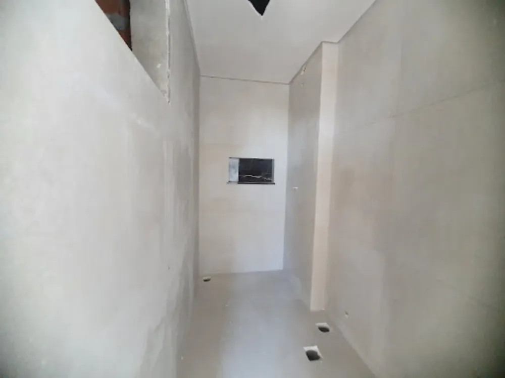 Apartamento, 3 quartos, 56 m² - Foto 8