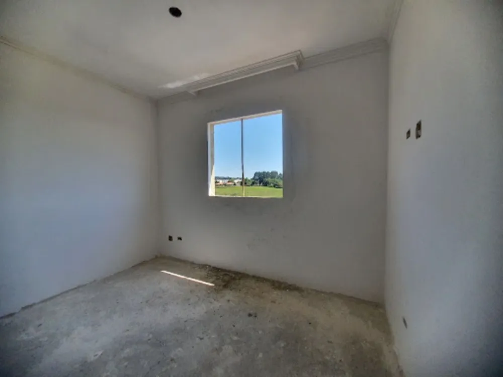 Apartamento, 3 quartos, 56 m² - Foto 7