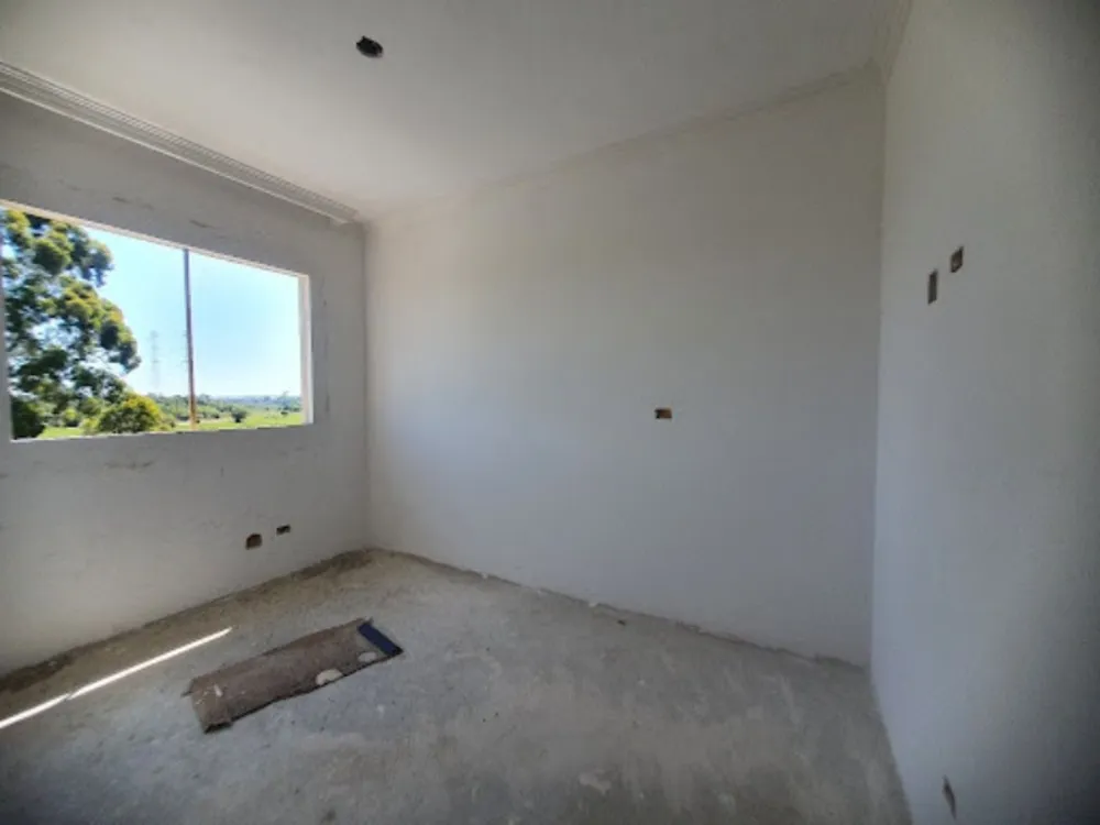 Apartamento, 3 quartos, 56 m² - Foto 9