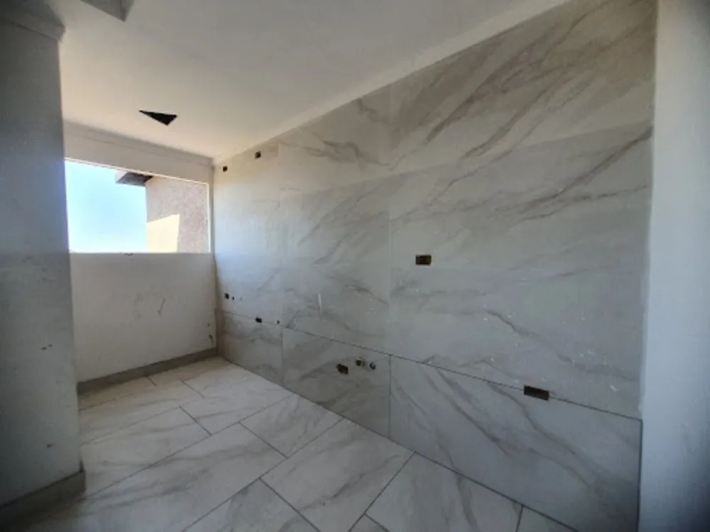 Apartamento, 3 quartos, 56 m² - Foto 5