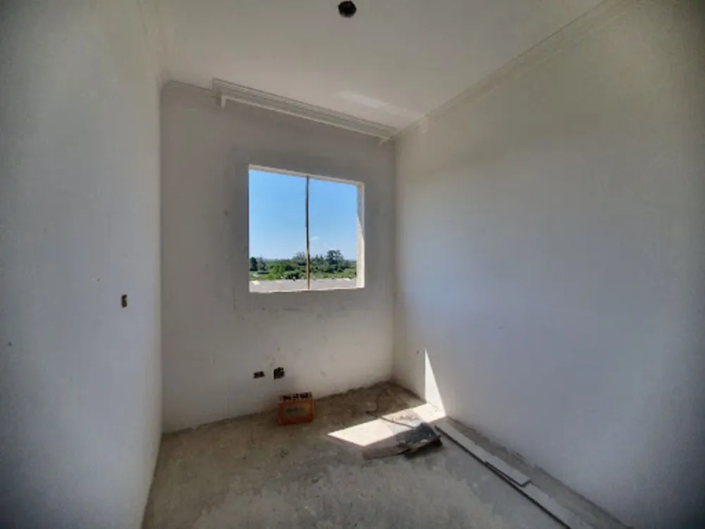 Apartamento, 3 quartos, 56 m² - Foto 10