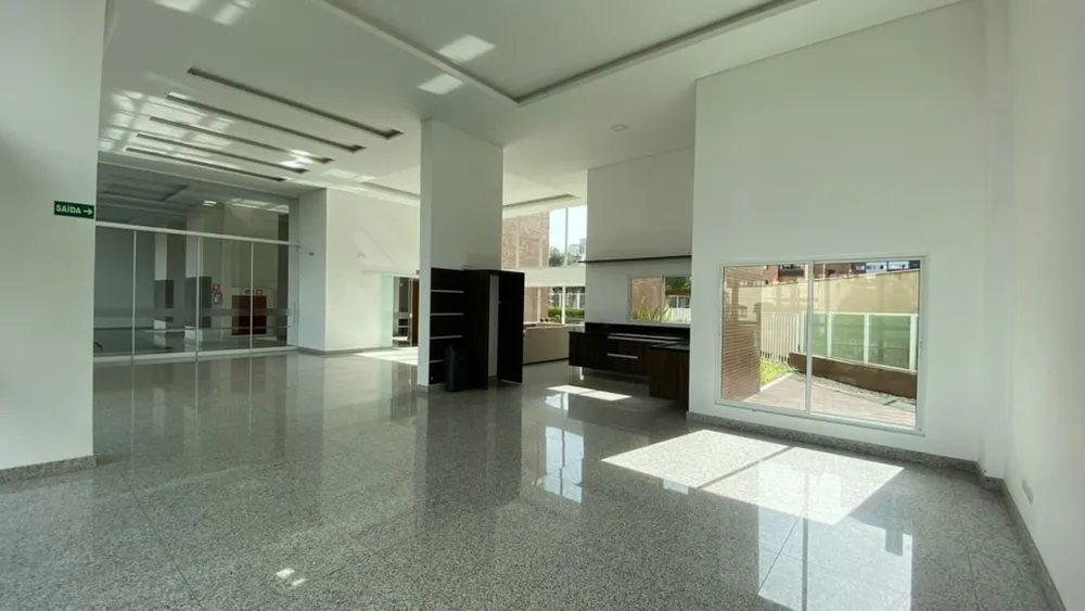Apartamento, 3 quartos, 95 m² - Foto 7