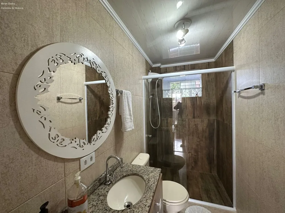 Apartamento, 3 quartos, 77 m² - Foto 7