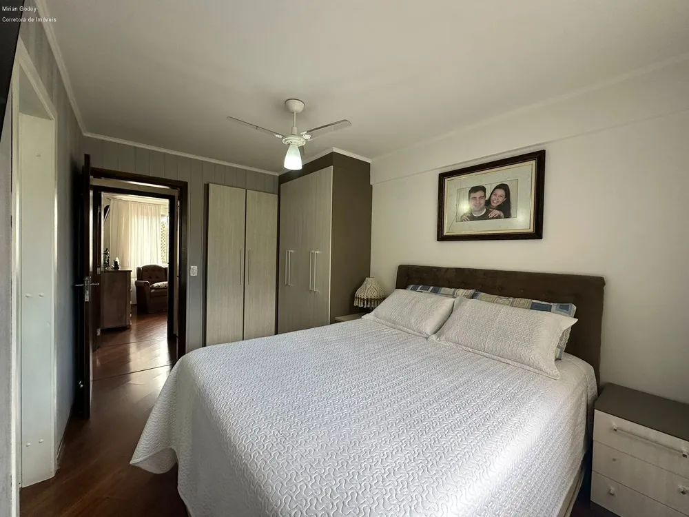 Apartamento, 3 quartos, 77 m² - Foto 10