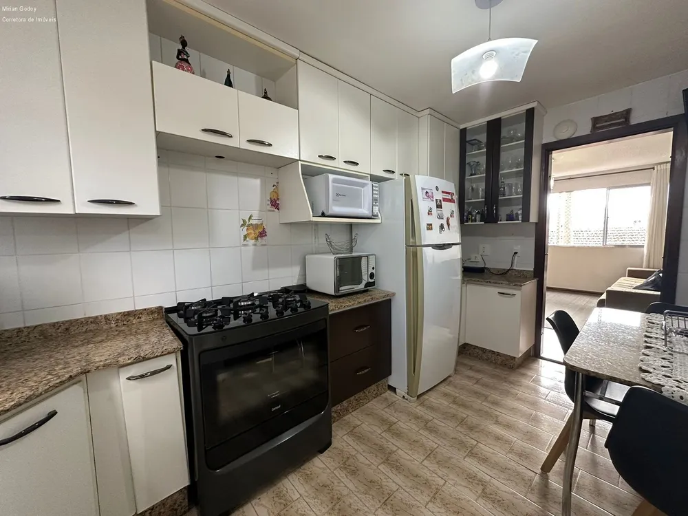 Apartamento, 3 quartos, 77 m² - Foto 5