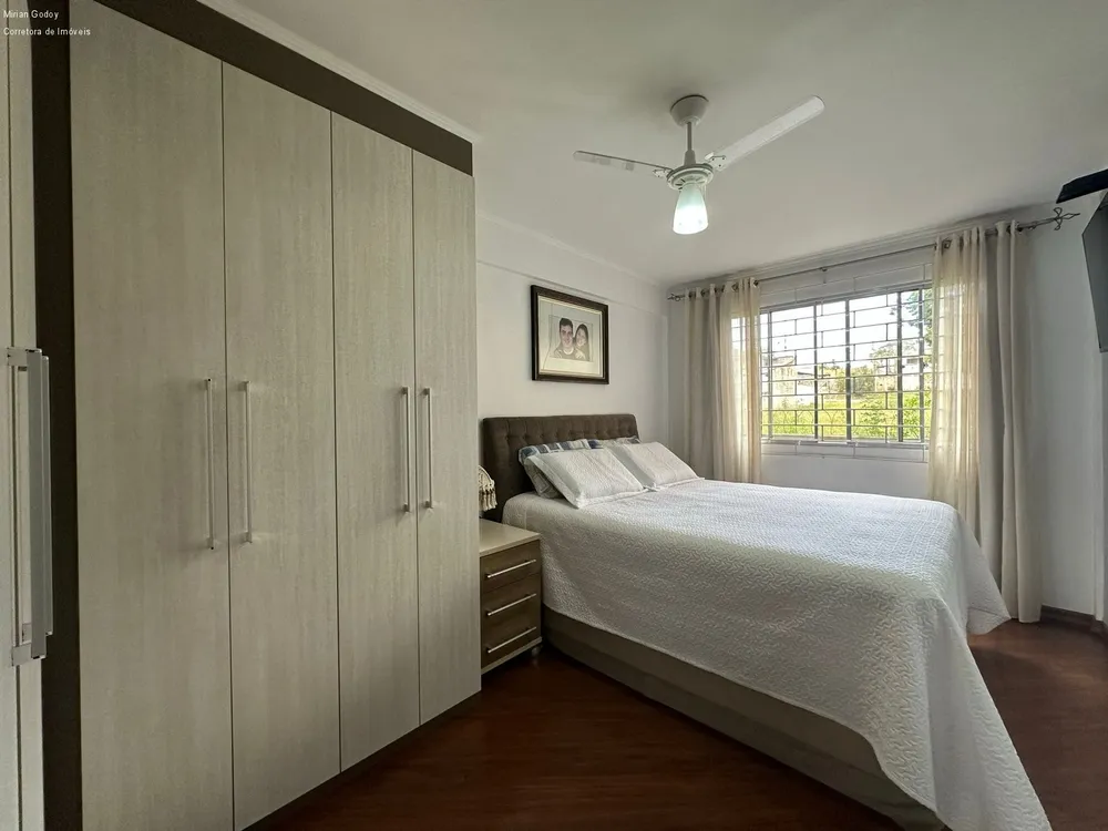 Apartamento, 3 quartos, 77 m² - Foto 9