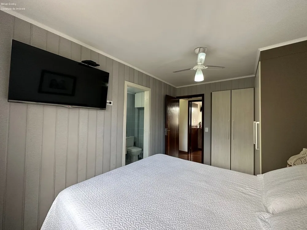 Apartamento, 3 quartos, 77 m² - Foto 11