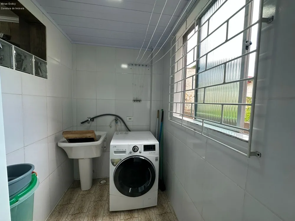 Apartamento, 3 quartos, 77 m² - Foto 6