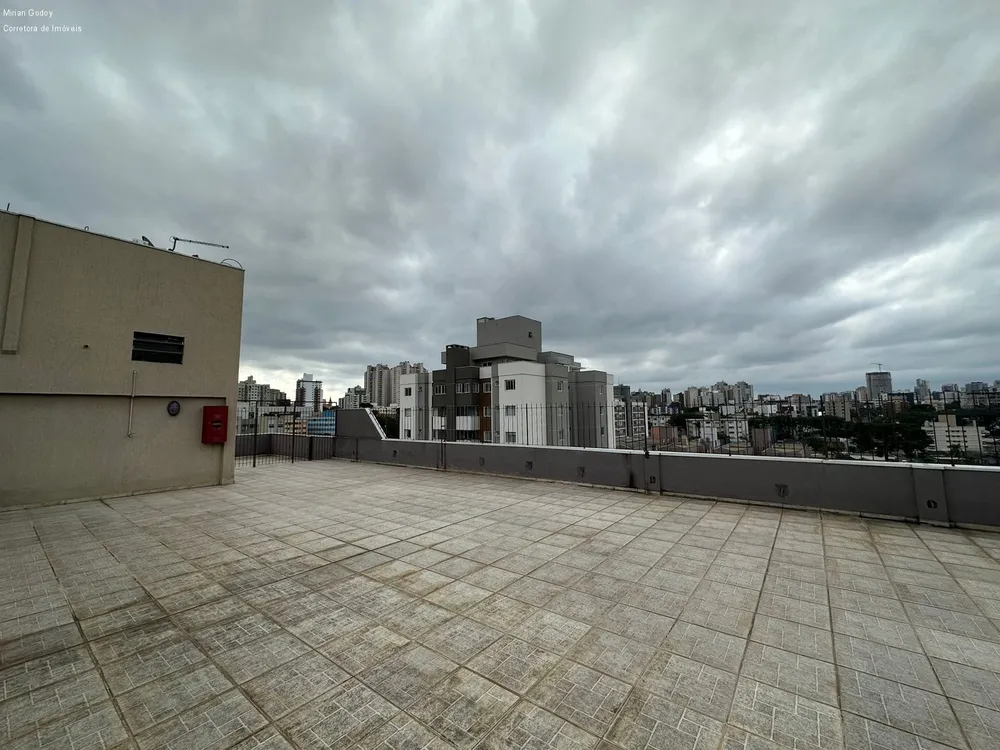 Apartamento, 3 quartos, 77 m² - Foto 12
