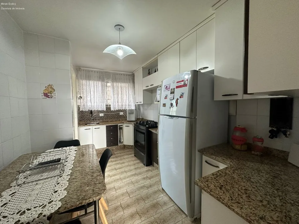 Apartamento, 3 quartos, 77 m² - Foto 4