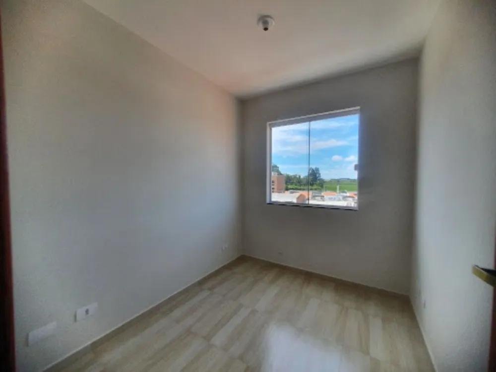 Apartamento, 2 quartos, 41 m² - Foto 4