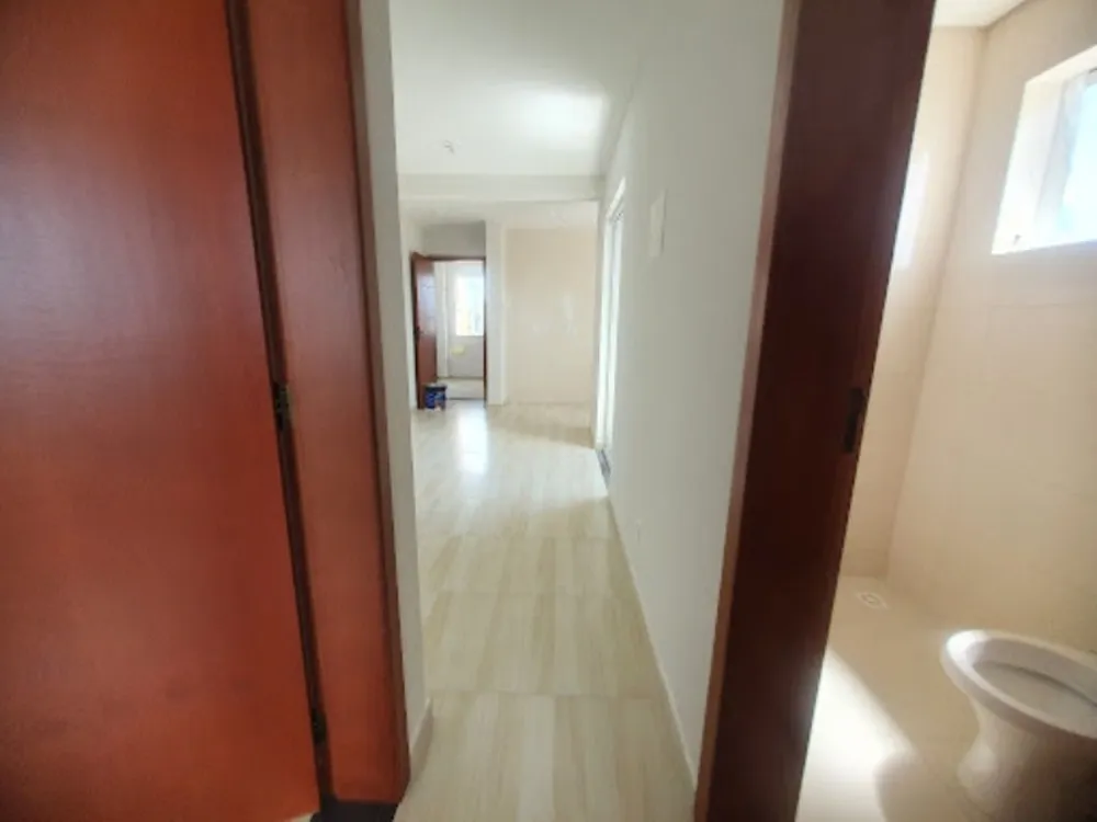 Apartamento, 2 quartos, 41 m² - Foto 6