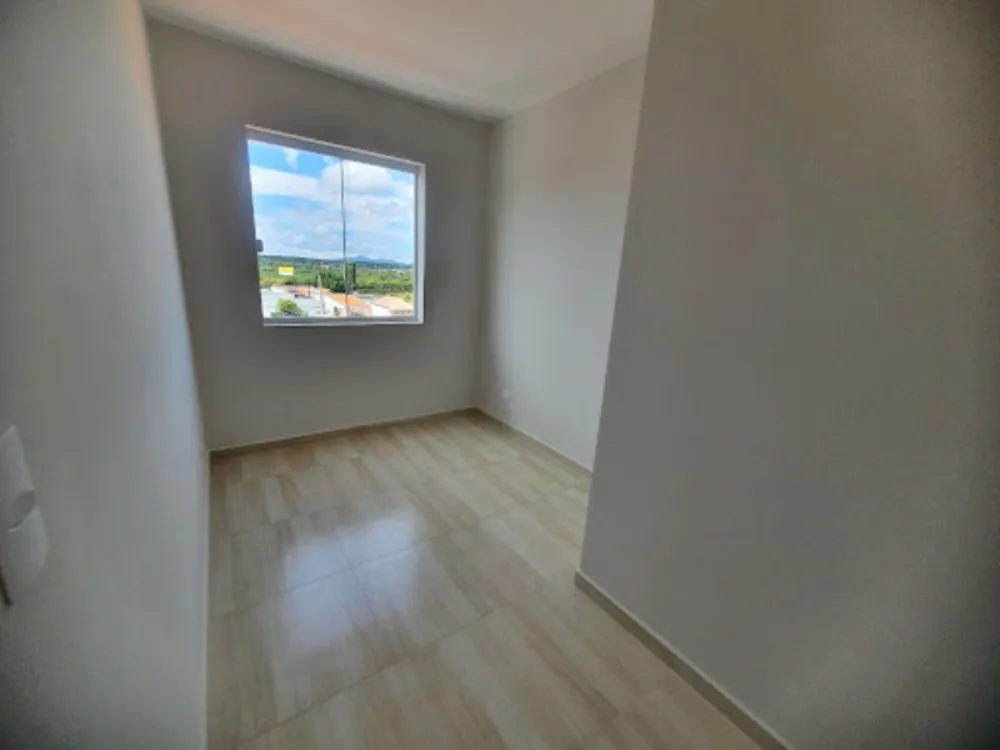 Apartamento, 2 quartos, 41 m² - Foto 5