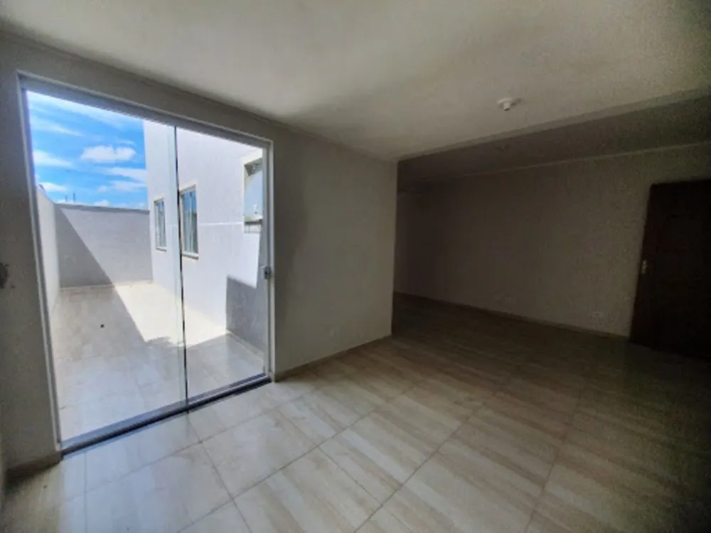 Apartamento, 2 quartos, 41 m² - Foto 8
