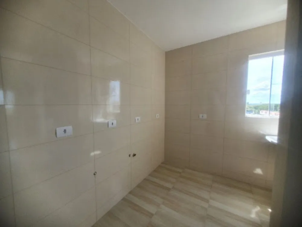 Apartamento, 2 quartos, 41 m² - Foto 3