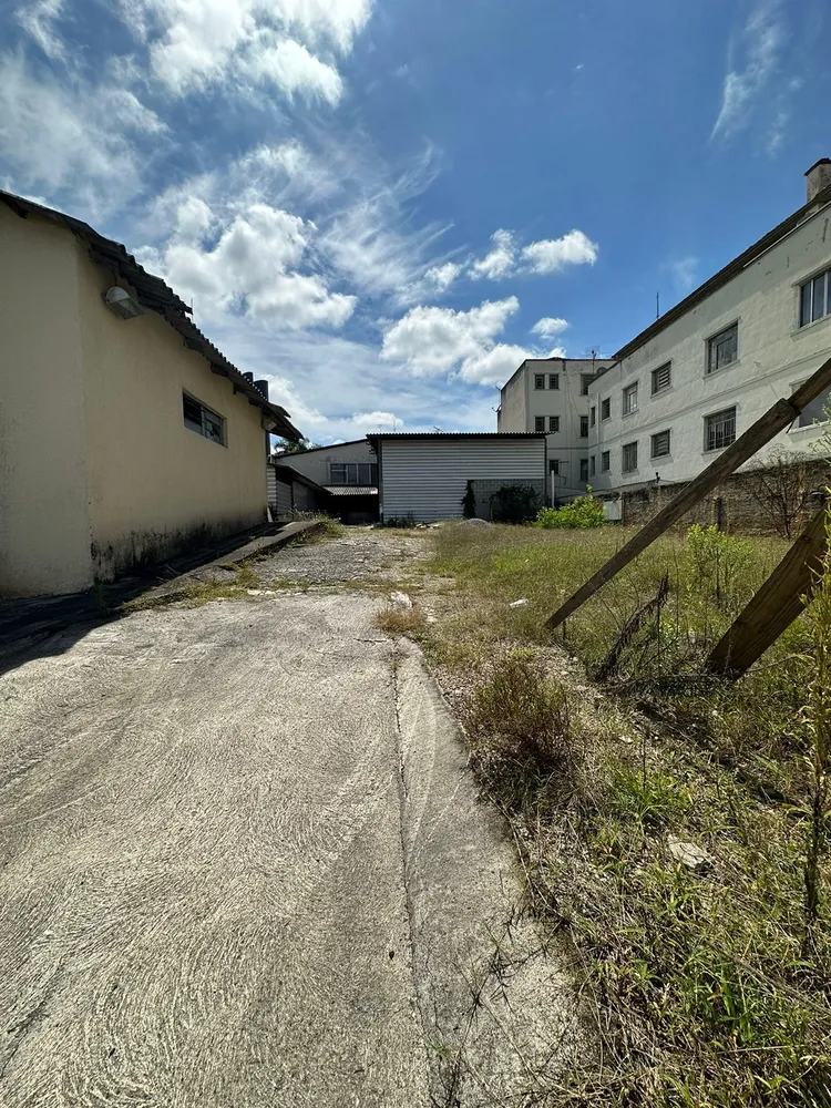Terreno, 800 m² - Foto 4