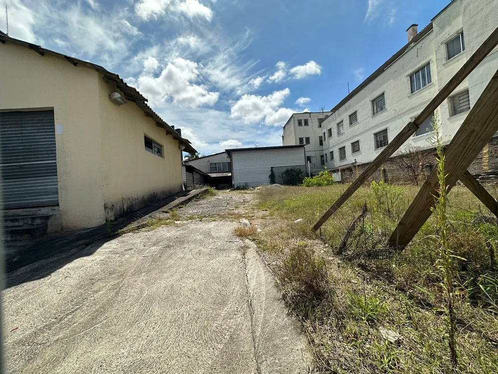 Terreno, 800 m² - Foto 2
