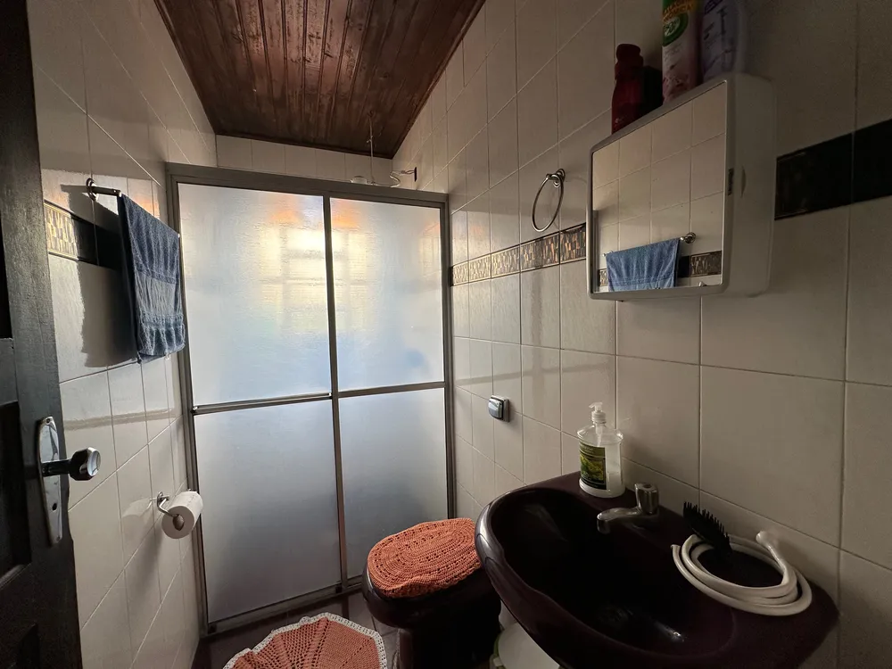 Casa, 5 quartos, 144 m² - Foto 8