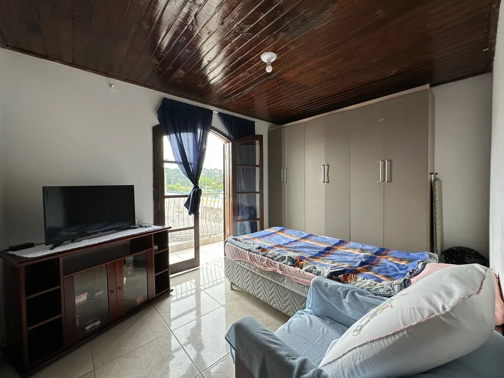 Casa, 5 quartos, 144 m² - Foto 6