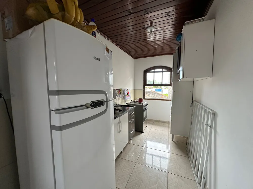 Casa, 5 quartos, 144 m² - Foto 5