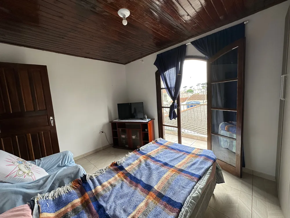 Casa, 5 quartos, 144 m² - Foto 7