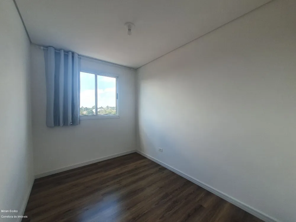 Apartamento, 3 quartos, 76 m² - Foto 1