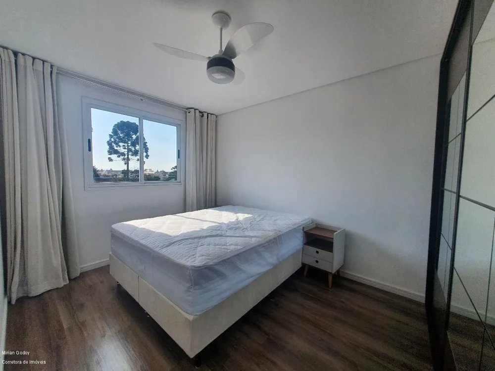 Apartamento, 3 quartos, 76 m² - Foto 6