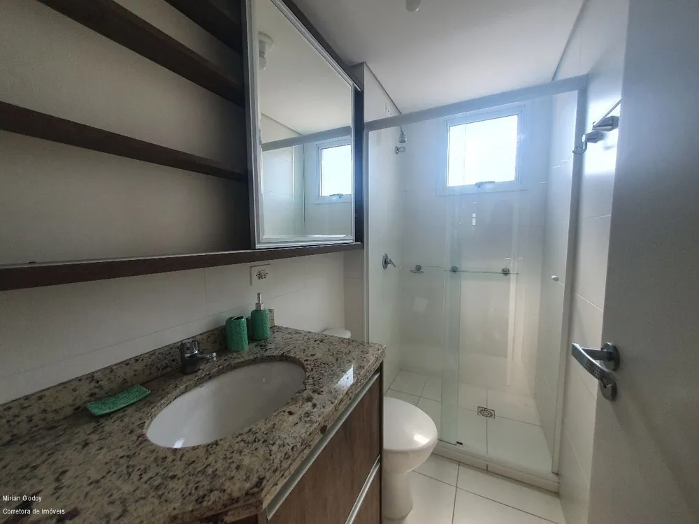 Apartamento, 3 quartos, 76 m² - Foto 8
