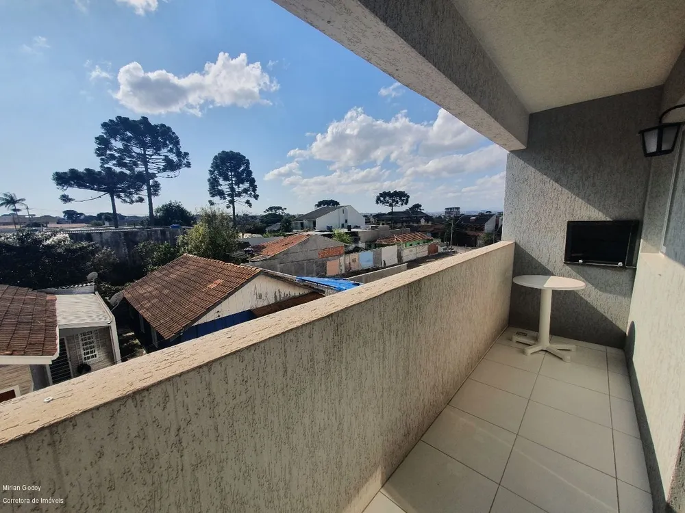 Apartamento, 3 quartos, 76 m² - Foto 2