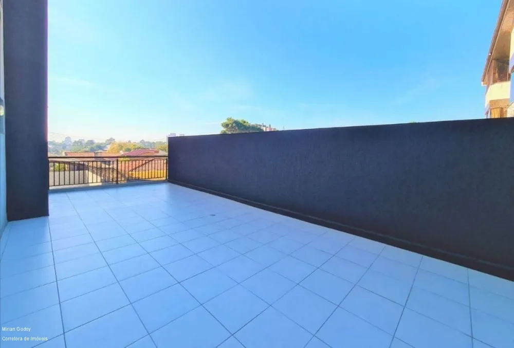 Apartamento, 3 quartos, 76 m² - Foto 5