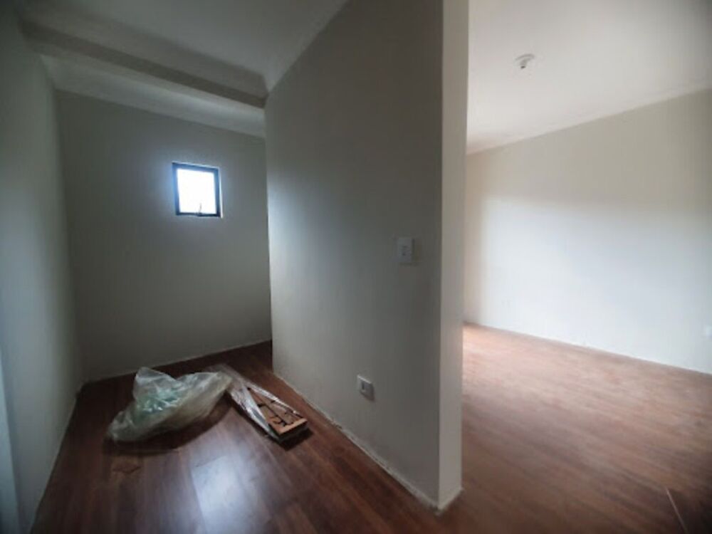 Sobrado à venda com 3 quartos, 160m² - Foto 7