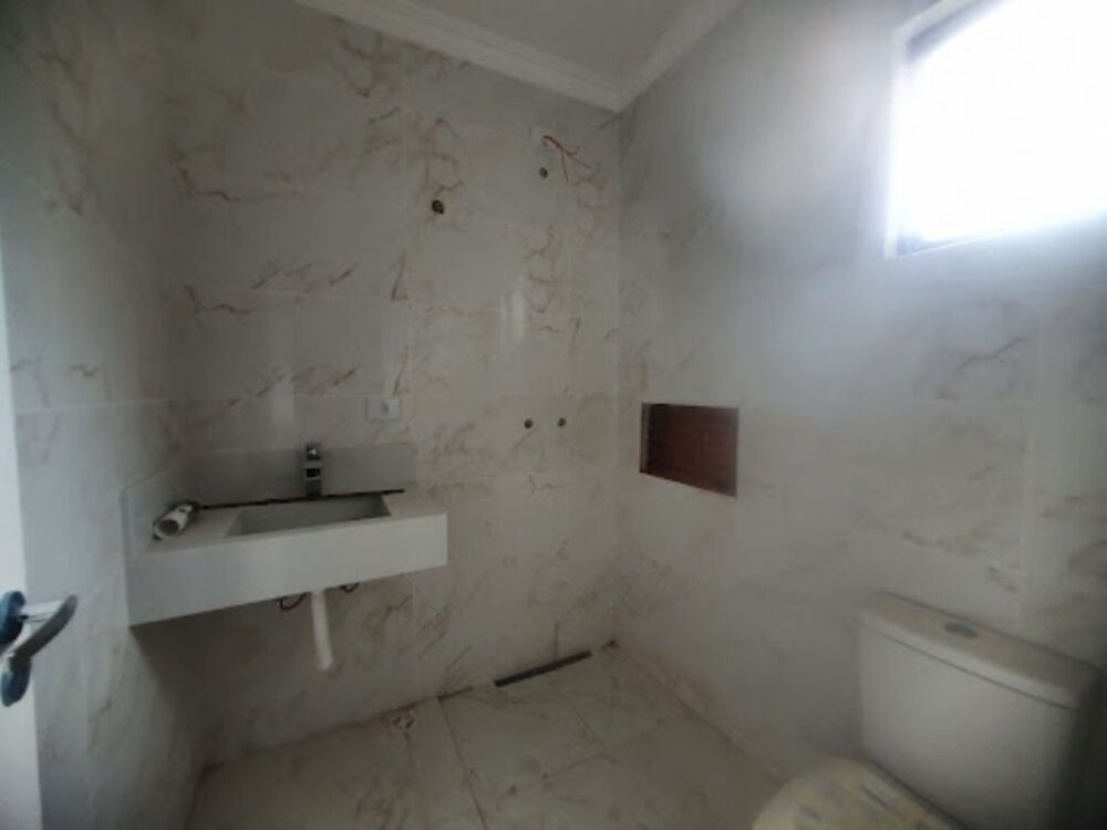 Sobrado à venda com 3 quartos, 160m² - Foto 19