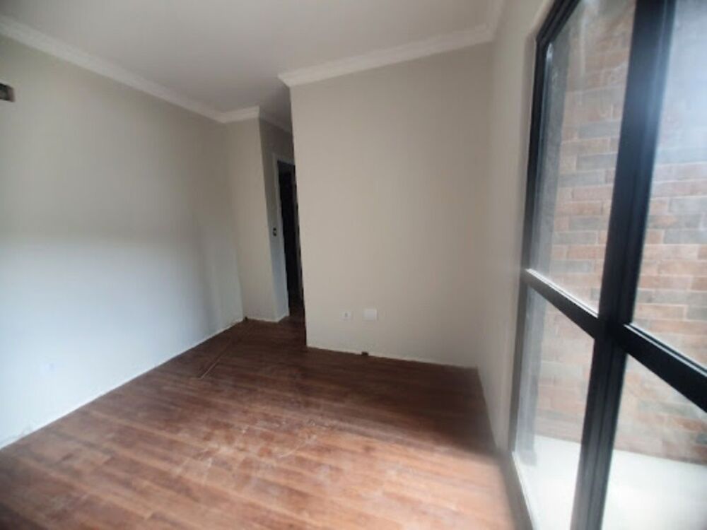 Sobrado à venda com 3 quartos, 160m² - Foto 17