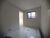 Sobrado, 3 quartos - Foto 16