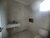 Sobrado, 3 quartos - Foto 19