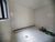 Sobrado, 3 quartos - Foto 9