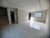 Sobrado, 3 quartos - Foto 4