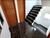 Apartamento, 3 quartos, 62 m² - Foto 1