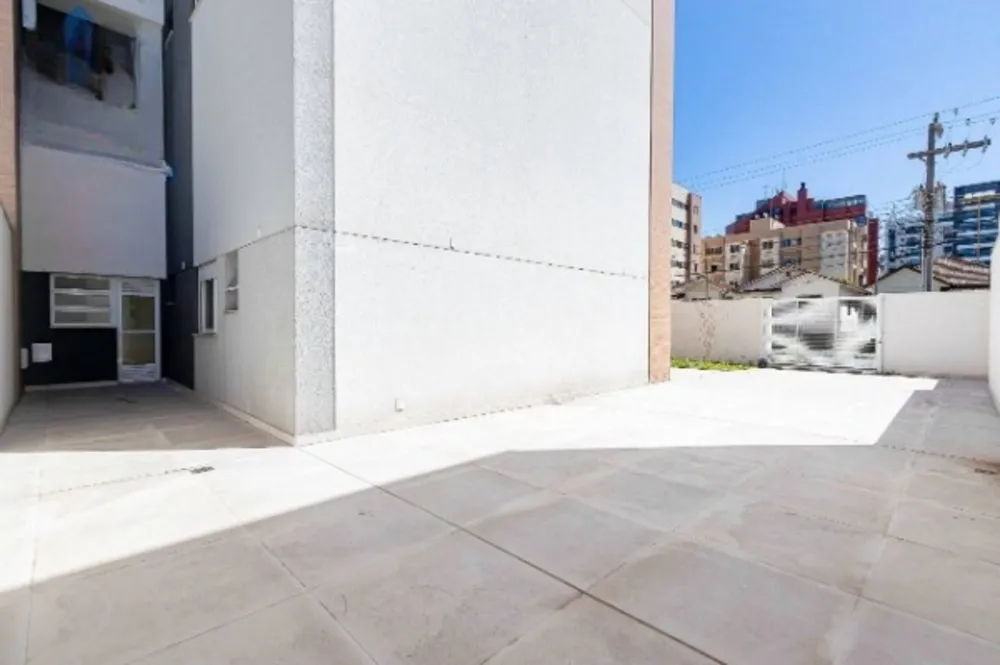 Apartamento, 3 quartos, 202 m² - Foto 8