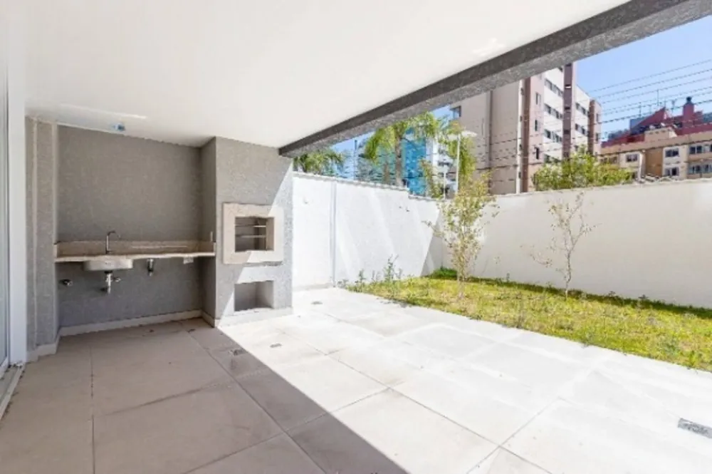 Apartamento, 3 quartos, 202 m² - Foto 7