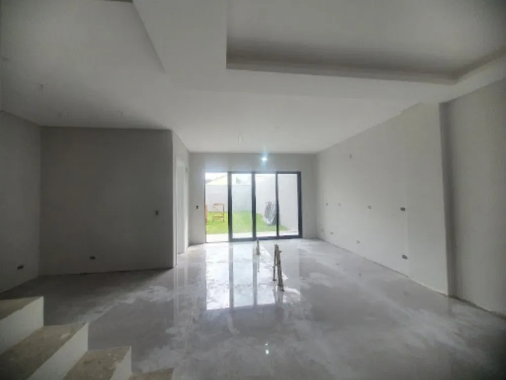 Sobrado, 4 quartos - Foto 6