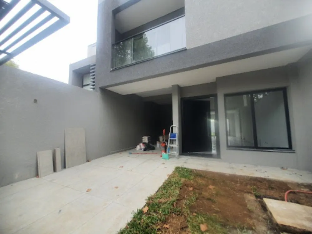 Sobrado, 4 quartos - Foto 4