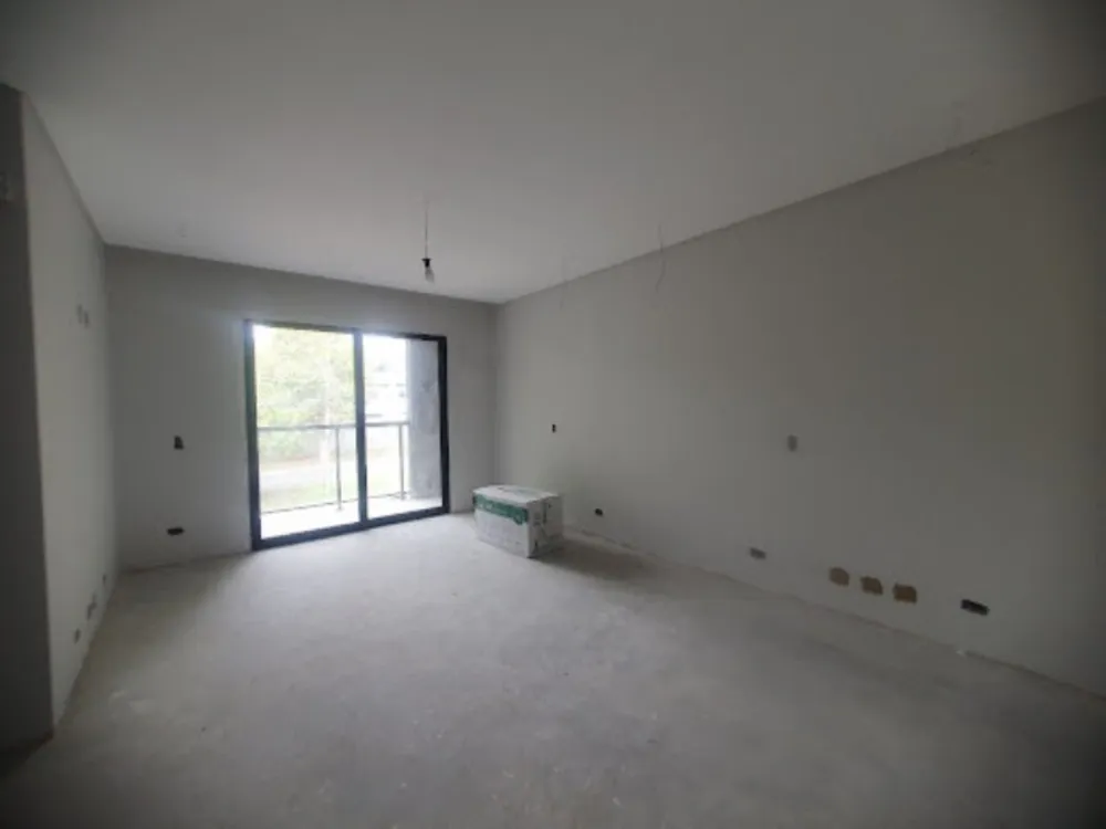 Sobrado, 4 quartos - Foto 7