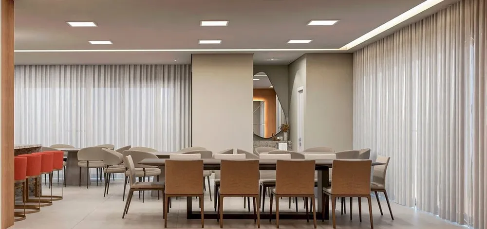 Apartamento, 3 quartos, 171 m² - Foto 4
