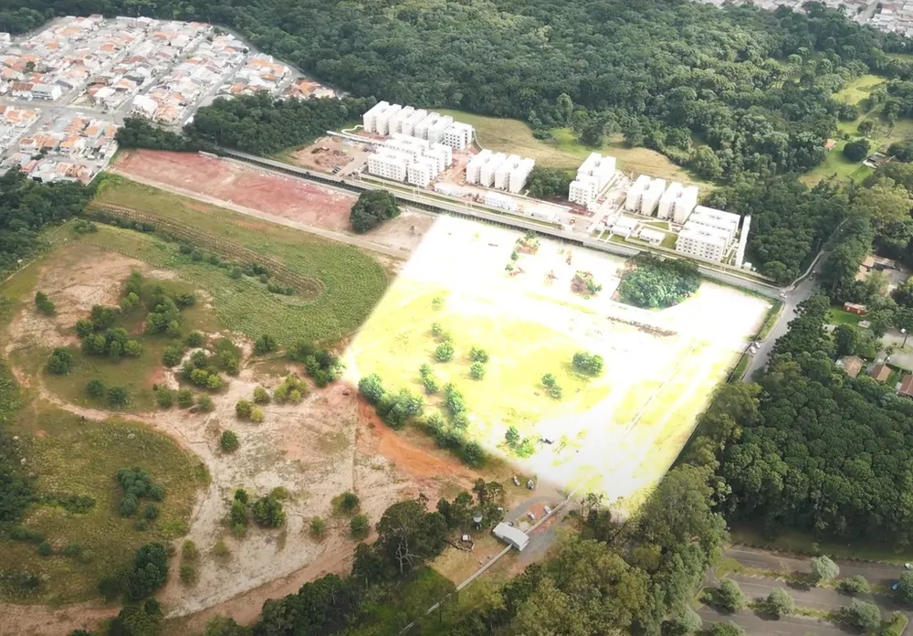 Terreno - Foto 2