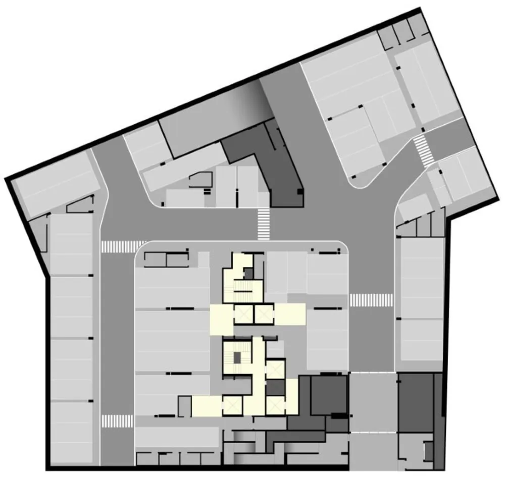 Apartamento, 3 quartos, 159 m² - Foto 11