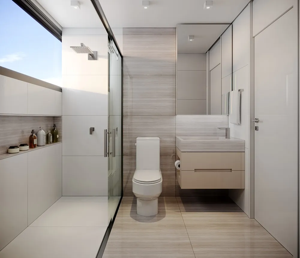 Apartamento, 4 quartos, 219 m² - Foto 21