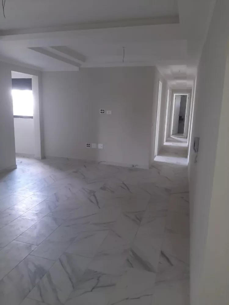 Apartamento à venda com 3 quartos, 78m² - Foto 4