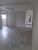 Apartamento, 3 quartos, 78 m² - Foto 4